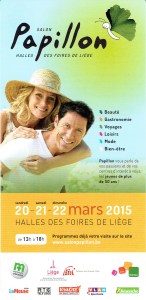 papillon105032015