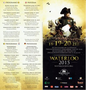 waterloo 201512022015