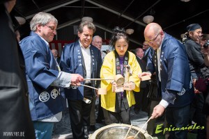 18000202980_718b2b7f82_b