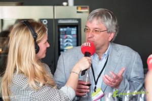 18000403708_f889a5726e_b