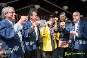 18161428916_6e0fbed400_b