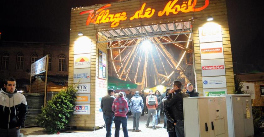 1113862526_b97144577z-1_20130206221132_000_gisgspp9-1-0