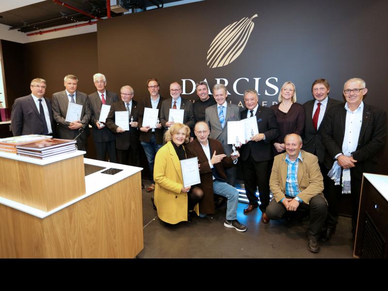 provincedeliege_service-pressemultimedia