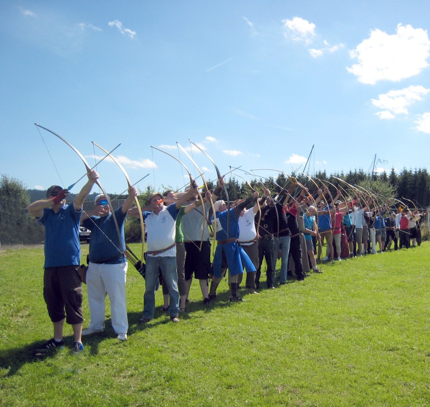 Fraternité du Phénix_07août2016-Creppe-Spa