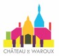Logo Waroux (petit)
