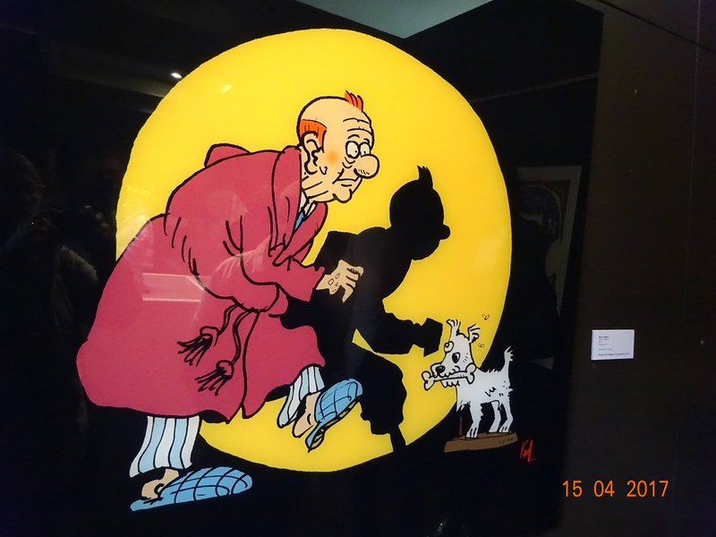 Pierre Kroll [1280x768]