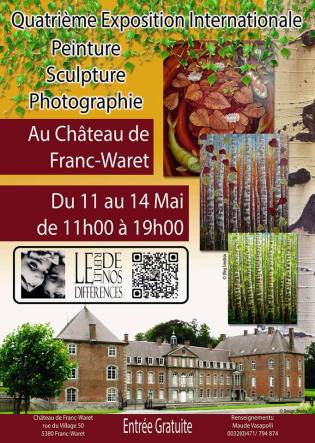 18423952_1688796184750631_1469763226958780144_n