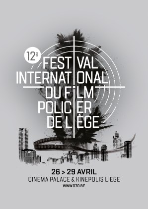 FIFPL_2018_A2-def_print