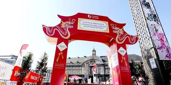 593fbc5bcd702b5fbf218681