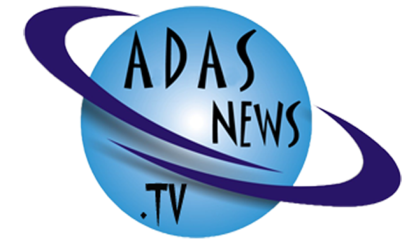 ADAS NEWS TV