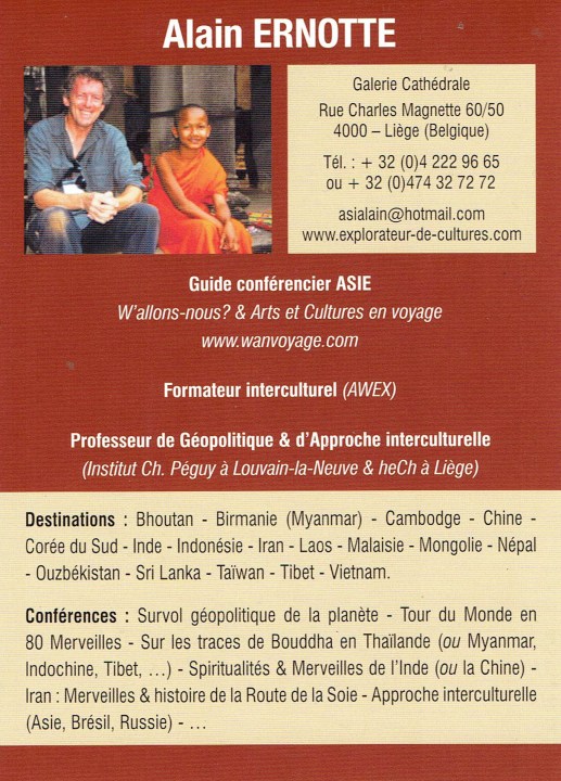 Alain Ernotte_000151