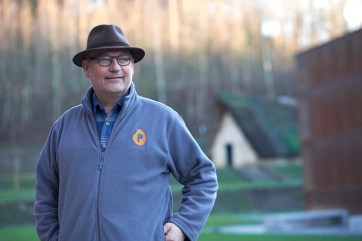 prehistomuseum_directeur_fernand_collin